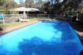 Property photo of 6 Seabreeze Close Leschenault WA 6233