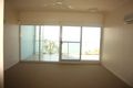 Property photo of 2/40 Janett Street Yorkeys Knob QLD 4878