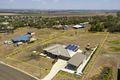 Property photo of 7 Sunshine Way Kingsthorpe QLD 4400