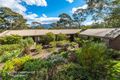 Property photo of 486 Nelson Road Mount Nelson TAS 7007