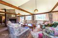 Property photo of 486 Nelson Road Mount Nelson TAS 7007