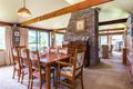 Property photo of 486 Nelson Road Mount Nelson TAS 7007