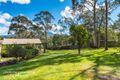 Property photo of 486 Nelson Road Mount Nelson TAS 7007