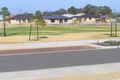 Property photo of 10 Woile Way Byford WA 6122