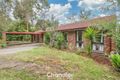 Property photo of 26 Heath Road Belgrave Heights VIC 3160