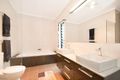 Property photo of 12 Elevation Drive Lennox Head NSW 2478