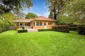 Property photo of 108 Livingstone Avenue Pymble NSW 2073