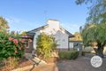 Property photo of 26 Colin Street Dalkeith WA 6009
