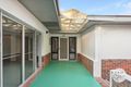 Property photo of 26 Colin Street Dalkeith WA 6009