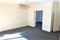 Property photo of 48/15-17 Wyoming Avenue Oatlands NSW 2117