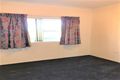 Property photo of 48/15-17 Wyoming Avenue Oatlands NSW 2117