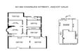 Property photo of 67-69 Charles Street Ascot Vale VIC 3032