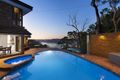 Property photo of 102 Hilltop Road Avalon Beach NSW 2107