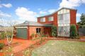 Property photo of 104 Telford Drive Berwick VIC 3806