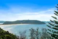 Property photo of 308 Whale Beach Road Palm Beach NSW 2108