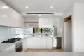 Property photo of 308 Whale Beach Road Palm Beach NSW 2108