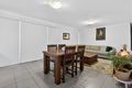 Property photo of 40 Longley Avenue Elderslie NSW 2570
