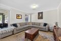 Property photo of 40 Longley Avenue Elderslie NSW 2570