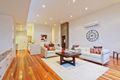 Property photo of 15 Hardiman Street Kensington VIC 3031