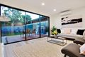 Property photo of 11 Balmoral Road Dernancourt SA 5075
