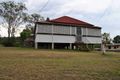 Property photo of 25 Queen Street Blackstone QLD 4304