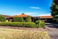 Property photo of 8 Meda Court Gosnells WA 6110
