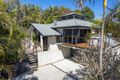 Property photo of 2/12 Fox Valley Way Lennox Head NSW 2478