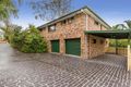 Property photo of 22 Clutha Street Westlake QLD 4074