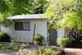 Property photo of 25 Harwell Road Ferntree Gully VIC 3156