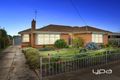 Property photo of 36 George Street Bacchus Marsh VIC 3340