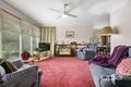 Property photo of 36 George Street Bacchus Marsh VIC 3340