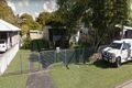 Property photo of 4 Amboina Avenue Palm Beach QLD 4221