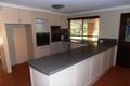 Property photo of 6 Seabreeze Close Leschenault WA 6233