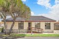 Property photo of 313 Queen Street Altona Meadows VIC 3028