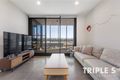 Property photo of 1010A/101 Waterloo Road Macquarie Park NSW 2113