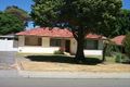 Property photo of 19 Nye Way Orelia WA 6167