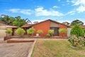 Property photo of 55 Blackburn Road Elizabeth East SA 5112