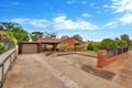 Property photo of 55 Blackburn Road Elizabeth East SA 5112