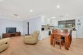 Property photo of 55 Blackburn Road Elizabeth East SA 5112