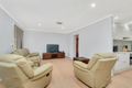Property photo of 55 Blackburn Road Elizabeth East SA 5112