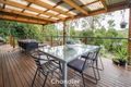 Property photo of 26 Heath Road Belgrave Heights VIC 3160