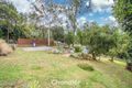 Property photo of 26 Heath Road Belgrave Heights VIC 3160