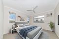 Property photo of 29 Gadsden Loop Mount Louisa QLD 4814