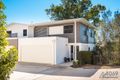 Property photo of 8/693 Seventeen Mile Rocks Road Sinnamon Park QLD 4073