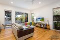 Property photo of 8/693 Seventeen Mile Rocks Road Sinnamon Park QLD 4073