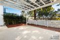 Property photo of 8/693 Seventeen Mile Rocks Road Sinnamon Park QLD 4073
