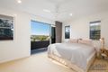 Property photo of 8/693 Seventeen Mile Rocks Road Sinnamon Park QLD 4073