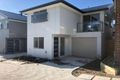 Property photo of 18/36 Central Road Hampton Park VIC 3976
