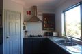 Property photo of 2/45 Marlston Drive Bunbury WA 6230