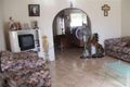 Property photo of 7 Kyogle Place Hoxton Park NSW 2171